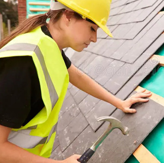 Mengenal berbagai Kecerdasan.