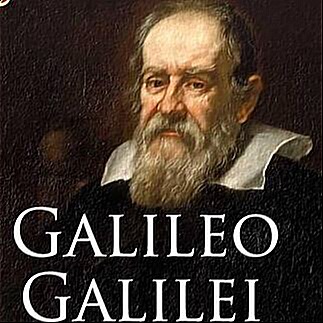 Galileo dan Gereja.