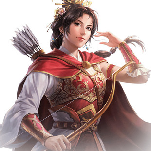 Luput Jebakan Wanita Cantik