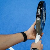 Pegang racket