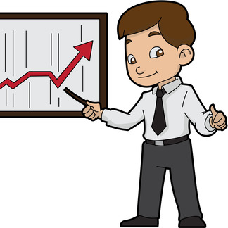 Strategi yang bisa Membunuh.