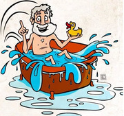 Archimedes3