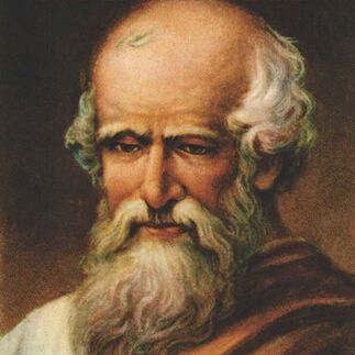 Archimedes1