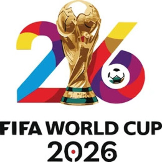 Worldcup