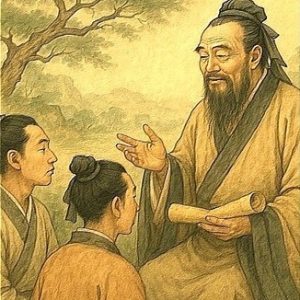 KongQiu